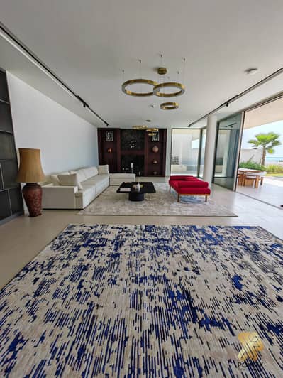 4 Bedroom Villa for Rent in Al Zorah, Ajman - WhatsApp Image 2025-03-12 at 14.27. 59_7f2d2cf1. jpg