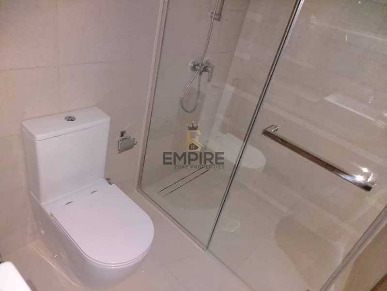 5 IMG-20250312-WA0050. jpg