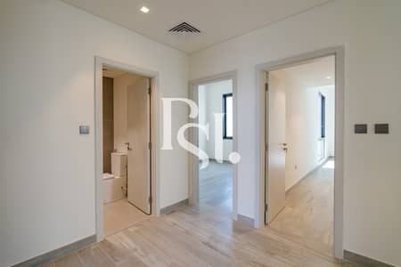 3 Cпальни Вилла Продажа в Яс Айленд, Абу-Даби - 4brm-villa-noya-luma-yas-island-abu-dhabi-61. jpg