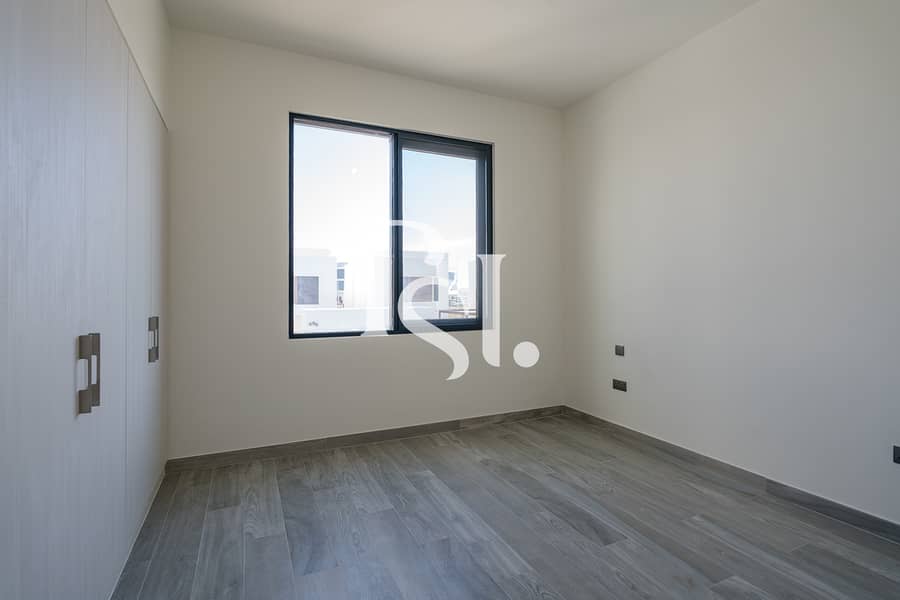 10 4brm-villa-noya-luma-yas-island-abu-dhabi-69. jpg