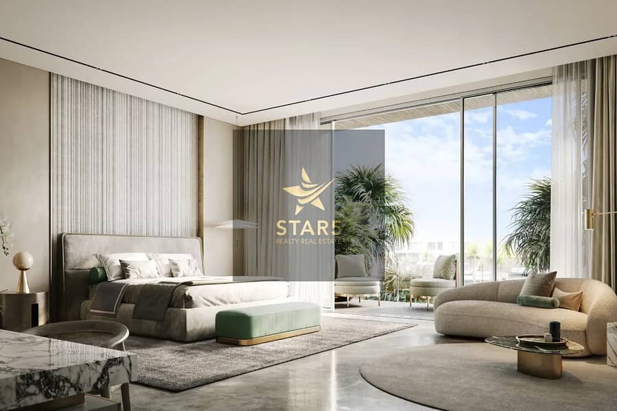 5 Capture 5 bed2222. JPG