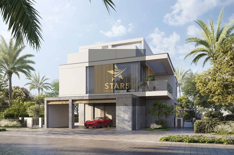 19 Capture 5bed new. JPG