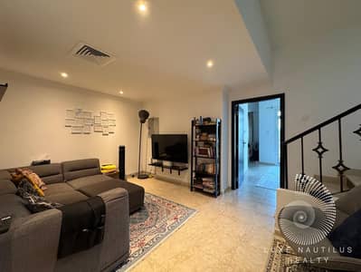 3 Bedroom Villa for Sale in Jumeirah Village Circle (JVC), Dubai - IMG-20250312-WA0027. jpg