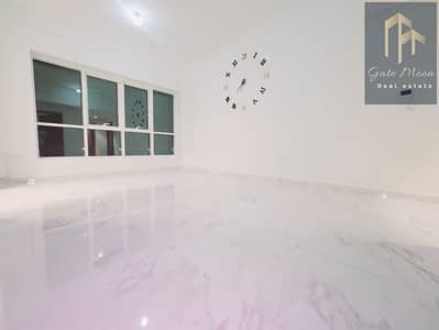 1 Bedroom Flat for Rent in Hamdan Street, Abu Dhabi - WhatsApp Image 2025-03-12 at 1.47. 53 PM. jpeg