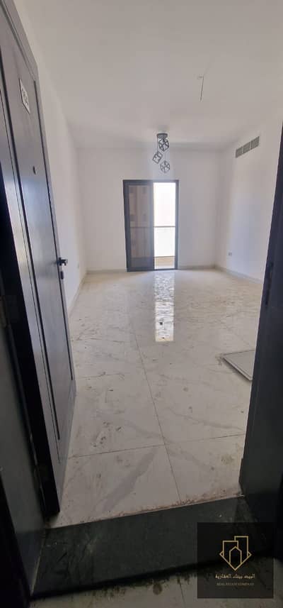 2 Bedroom Flat for Rent in Al Hamidiyah, Ajman - 1f84451f-f58d-4204-aba1-0ad398b680ba. jpg