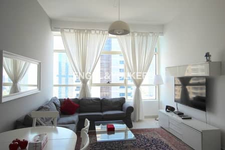 Great Price| Furnished |Vacant |Spacious Great Price| Furnished |Vacant |Spacious