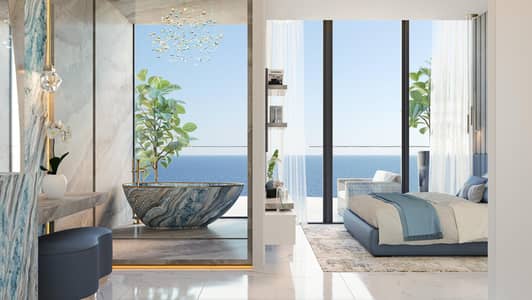 استوديو  للبيع في جزيرة المرجان، رأس الخيمة - 5d774c386add8f2f445796d05e69ee33. jpg