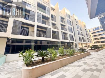 2 Bedroom Apartment for Rent in Mirdif, Dubai - 3. jpg