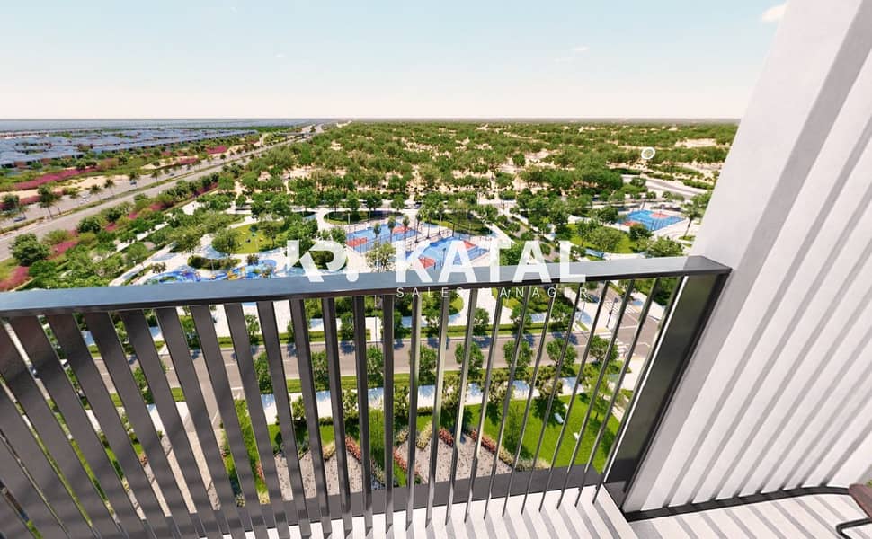 6 Sale- Nouran Living, Saadiyat Island, Abu Dhabi, Apartment for Sale, Louvre Museum 201. jpg