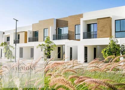 3 Bedroom Villa for Rent in Mina Al Arab, Ras Al Khaimah - WhatsApp Image 2025-03-12 at 3.02. 41 PM. jpeg