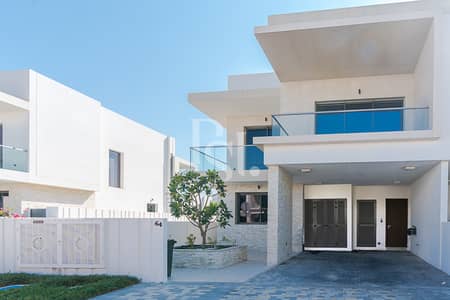 تاون هاوس 3 غرف نوم للبيع في جزيرة ياس، أبوظبي - yas-acres-yas-island-abu-dhabi-property-image (4). JPG