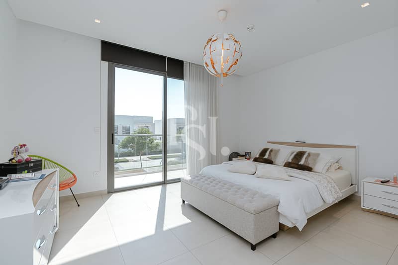 3 yas-acres-yas-island-abu-dhabi-bedroom (5). JPG