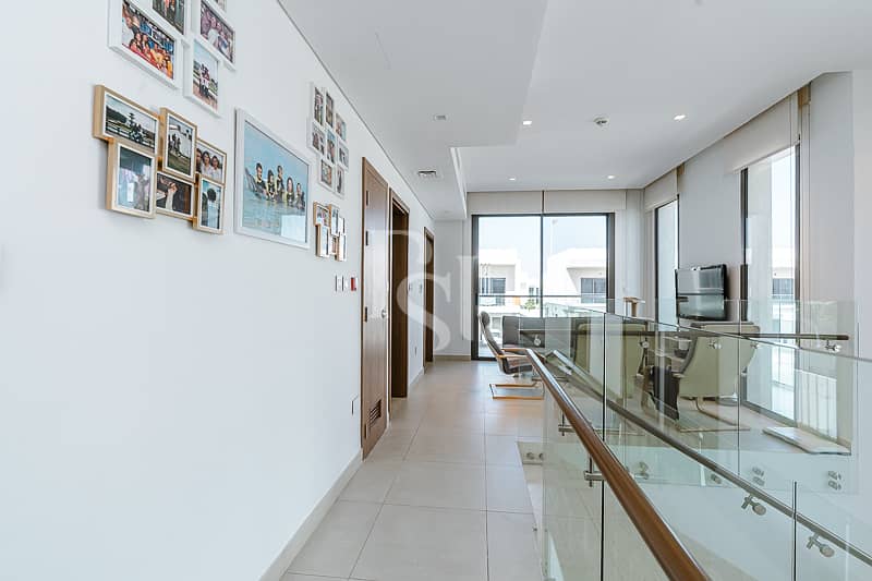 6 yas-acres-yas-island-abu-dhabi-hallway. JPG