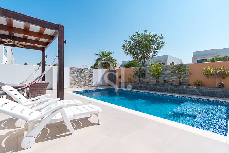 9 yas-acres-yas-island-abu-dhabi-pool (6). JPG