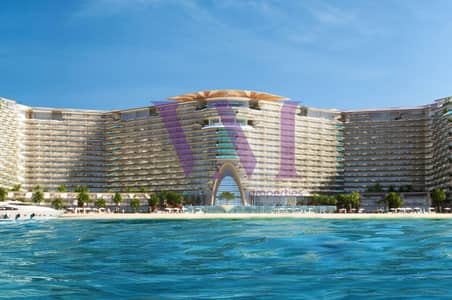 4 Bedroom Apartment for Sale in Al Marjan Island, Ras Al Khaimah - 0 - 194_163598dca21c4ef7abe1614bc7879a14. png