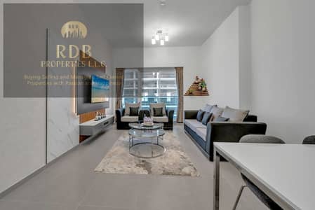 1 Bedroom Flat for Sale in Dubai Science Park, Dubai - DSC09530. jpg