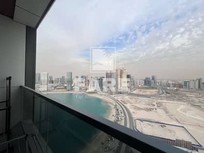 شقة 1 غرفة نوم للبيع في الممزر، الشارقة - IMG-20250312-WA0042. jpg