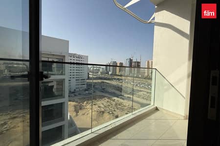 2 Bedroom Apartment for Rent in Arjan, Dubai - Brand New | Family Building | Multiple Options