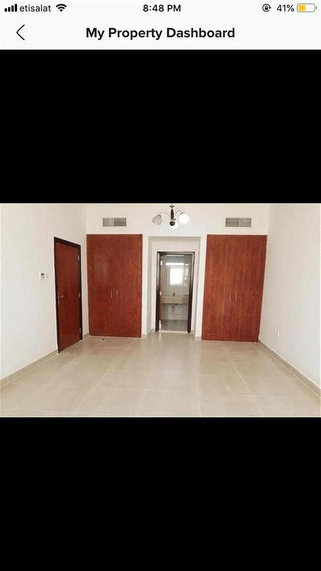 ONE BHK AXIS3 FOR RENT HOT DEAL OF THE DAY