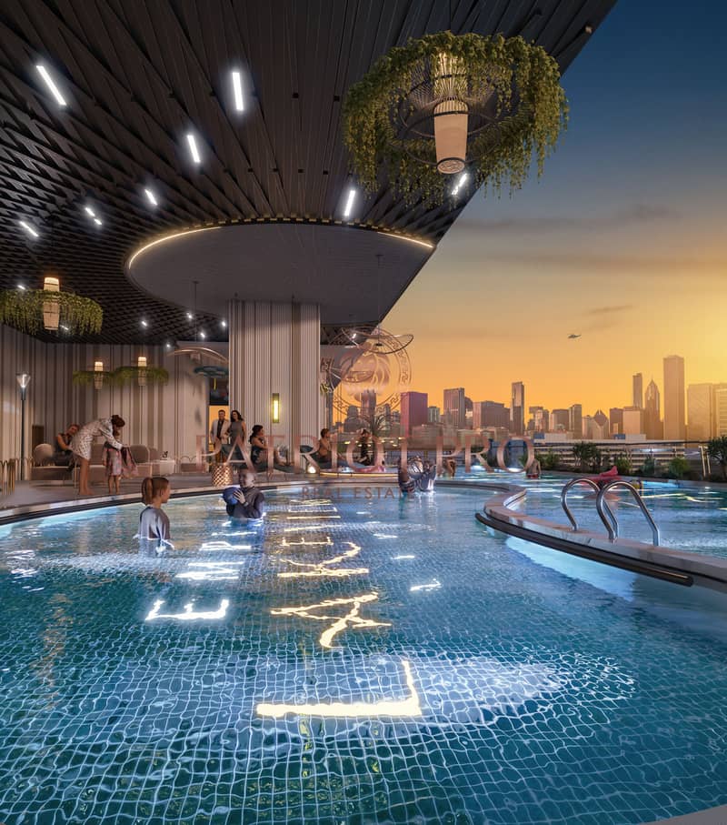 7 Swimming Pool 03. jpg