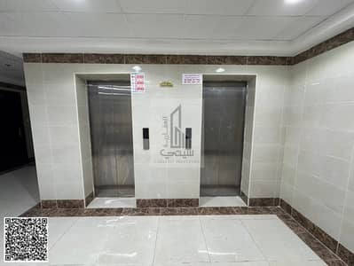 2 Bedroom Flat for Rent in Al Jurf, Ajman - WhatsApp Image 2025-01-06 at 11.46. 41 PM (1). jpeg