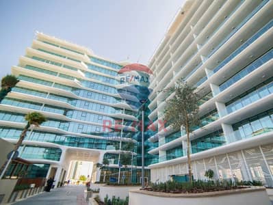 Stunning Studio at Al Hadeel | Luxury Living Awaits!