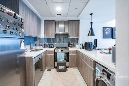 Waterfront | Cozy and Spacious | Prime Location