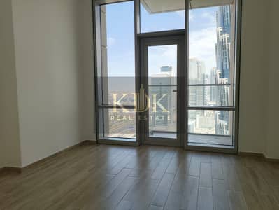 3 Bedroom Apartment for Rent in Business Bay, Dubai - WhatsApp Image 2025-03-12 at 14.46. 13_0bdf8ff9. jpg