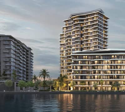 Studio for Sale in Mina Al Arab, Ras Al Khaimah - 795082f59c48cd854f4b51604398c036. jpg