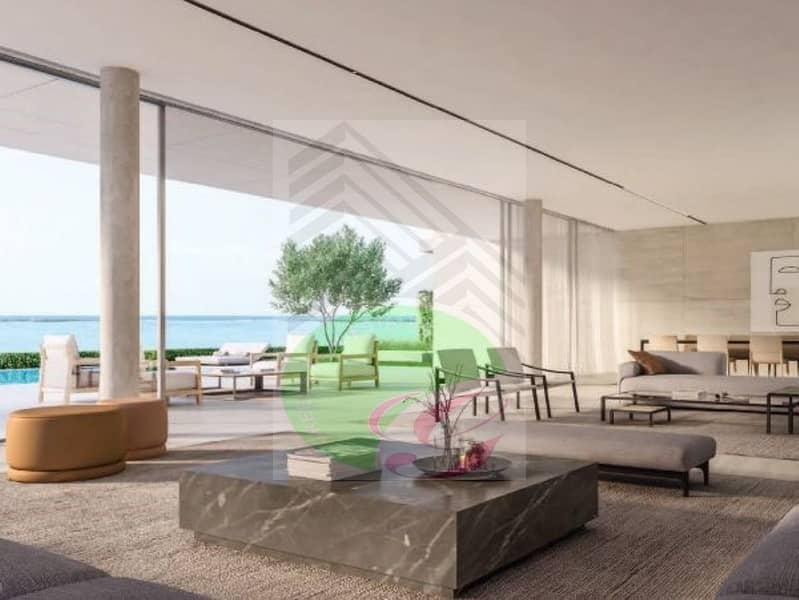 2 beach_villas_5_ec397e21c0. jpg