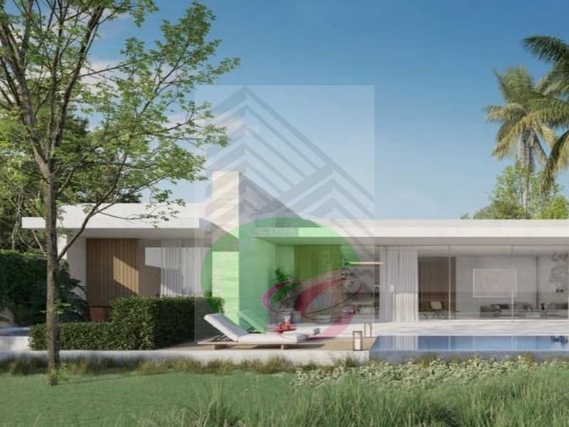 6 beach_villas_2_4f17c34b04. jpg