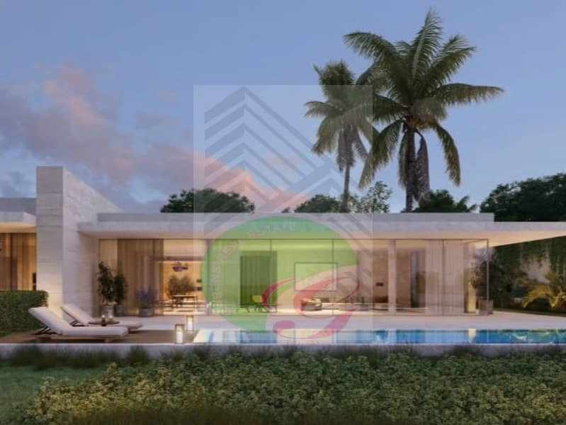 20 beach_villas_7_d4f1534776. jpg