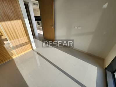 2 Bedroom Flat for Rent in Business Bay, Dubai - WhatsApp Image 2025-03-12 at 1.24. 35 PM. jpeg