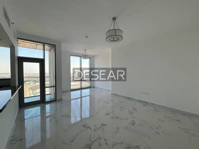 2 Bedroom Flat for Rent in Business Bay, Dubai - WhatsApp Image 2025-03-12 at 1.14. 39 PM (1). jpeg