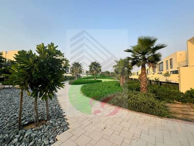 4 Bedroom Townhouse for Sale in Al Zorah, Ajman - IMG-20240701-WA0008. jpg