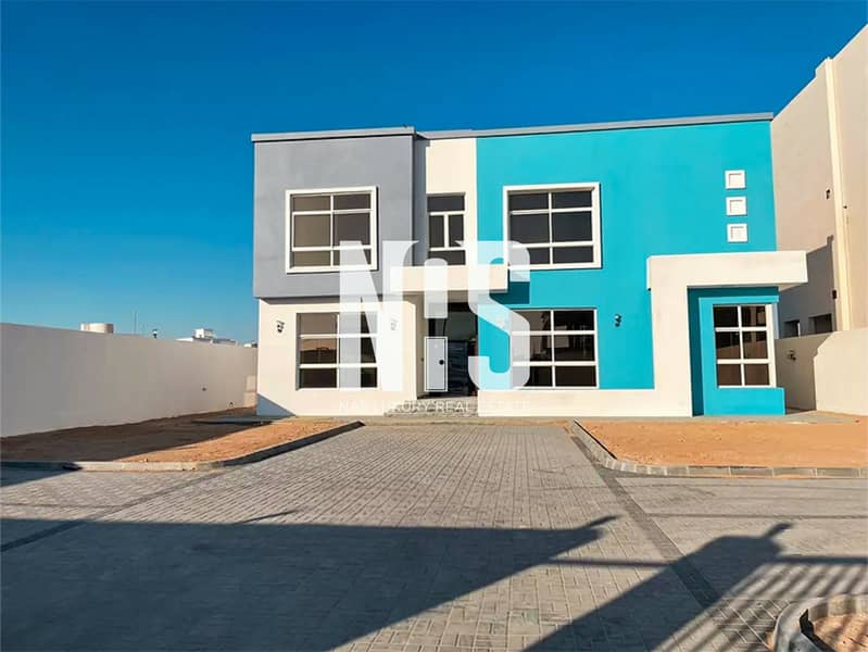 villa in Madinat Al Riyad / prime location villa in Madinat Al Riyad / prime location