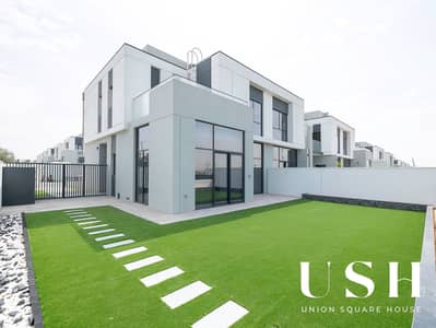 4 Bedroom Townhouse for Rent in Al Furjan, Dubai - IMG_7264. jpg