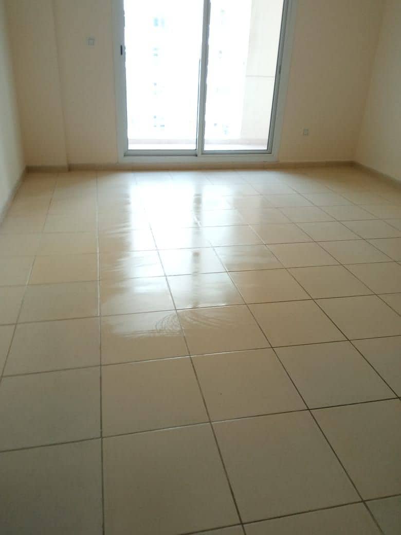 5 WhatsApp Image 2025-03-12 at 10.56. 45 AM. jpeg