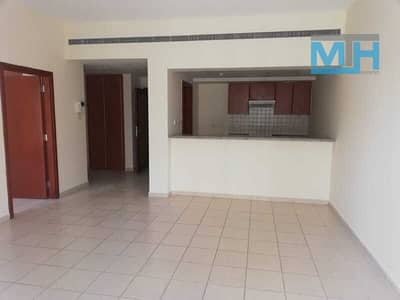 1 Bedroom Apartment for Rent in The Greens, Dubai - 1. jpeg