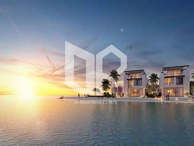 1 Bedroom Flat for Sale in Ajmal Makan City - Sharjah Waterfront, Sharjah - 81644a0e3a3631890f3486907295592d. jpg