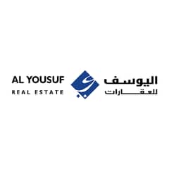 Al Yousuf Real Estate