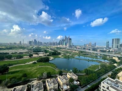 景观公寓社区， 迪拜 2 卧室单位待租 - WhatsApp Image 2023-01-22 at 10.41. 25. jpeg