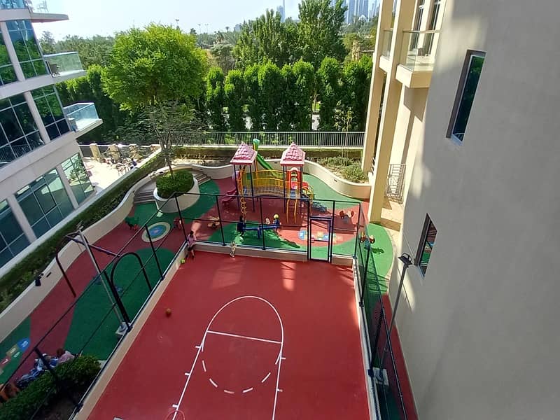 9 20230113_111751. jpg