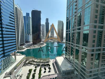 Office for Rent in Jumeirah Lake Towers (JLT), Dubai - IMG-20250306-WA0048. jpg
