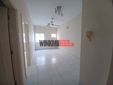 1 Bedroom | Ready to move | Closed Kitchen