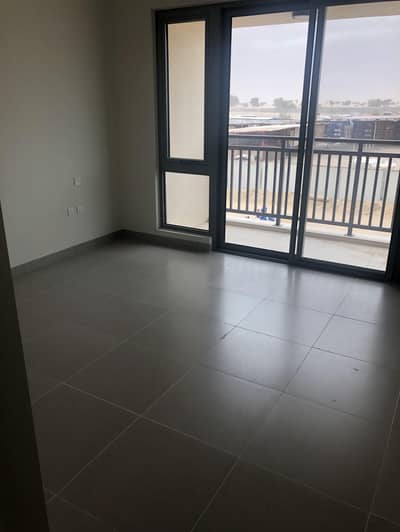 Ready for handover | Motivated Seller Ready for handover | Motivated Seller