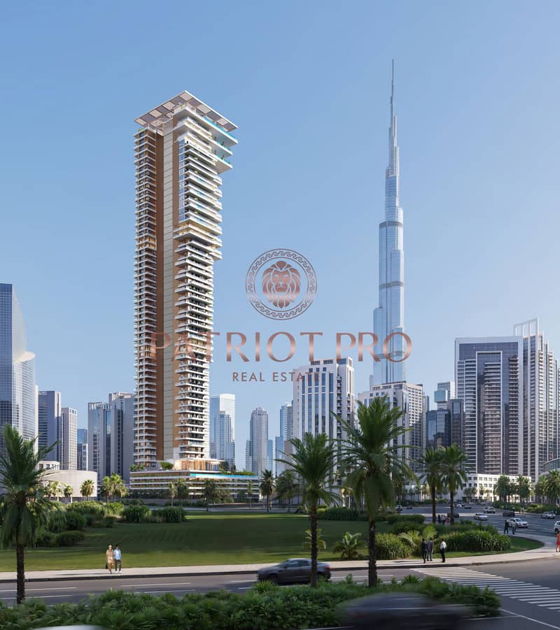 4 Fairmont Residences Solara Tower Dubai. pdf-image-143. jpg