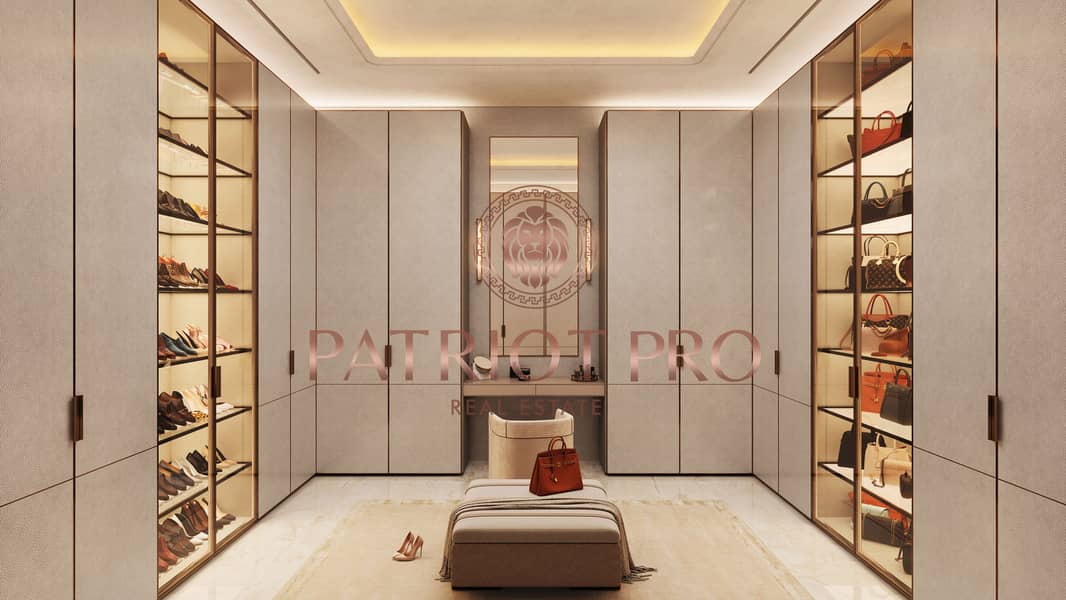 14 Fairmont Residences Solara Tower Dubai. pdf-image-468. jpg