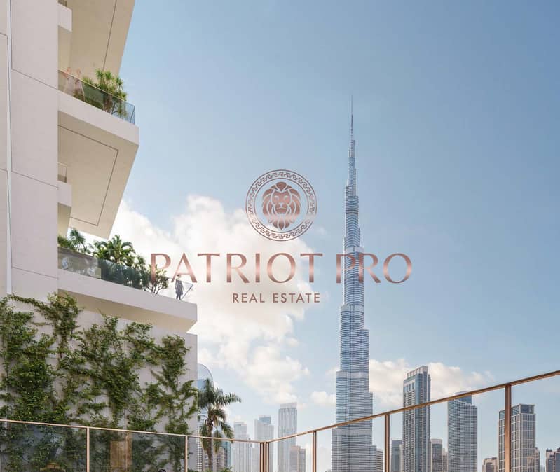 17 Fairmont Residences Solara Tower Dubai. pdf-image-636. jpg