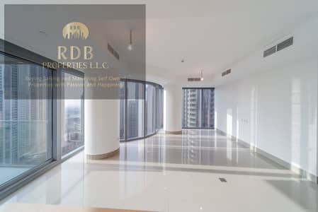 2 Bedroom Flat for Sale in Downtown Dubai, Dubai - DSC07121-Edit. jpg